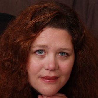 Profile of Kathey Beimel