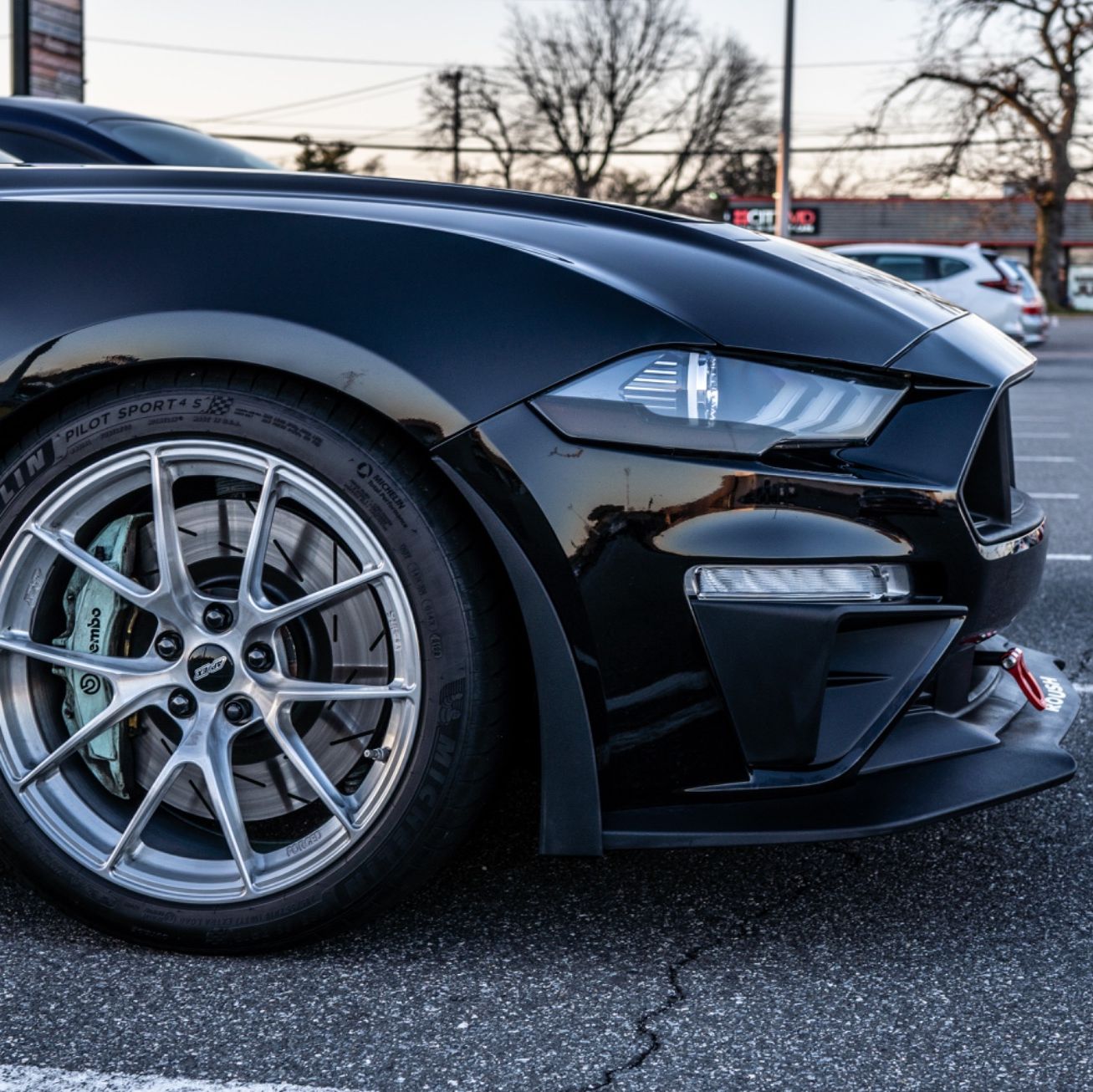 Profile of Navtaj Bajwa