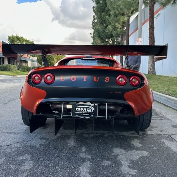 Profile of Austin Irabor