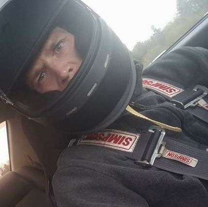 Profile of Charles Baxley