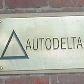 Profile of Brandon Adrian