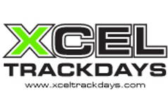 XCEL Trackdays @ AMP Sep 25th