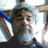 Profile of Carlos Debonis