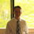 Profile of Gabriel Jacobsohn