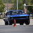 Profile of Kyle Ehrig