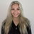 Profile of Taylor Redden