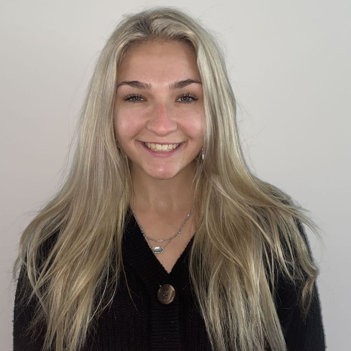 Profile of Taylor Redden