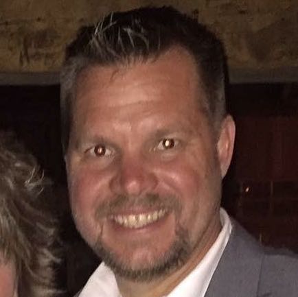 Profile of Clay Bimmerle