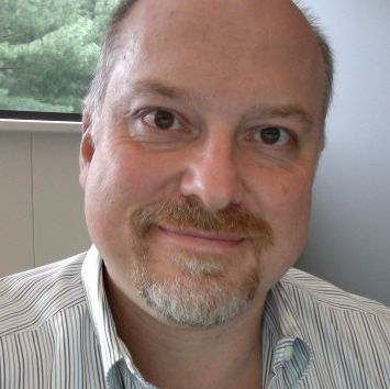 Profile of David Husak