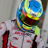 Profile of Noah Rosser