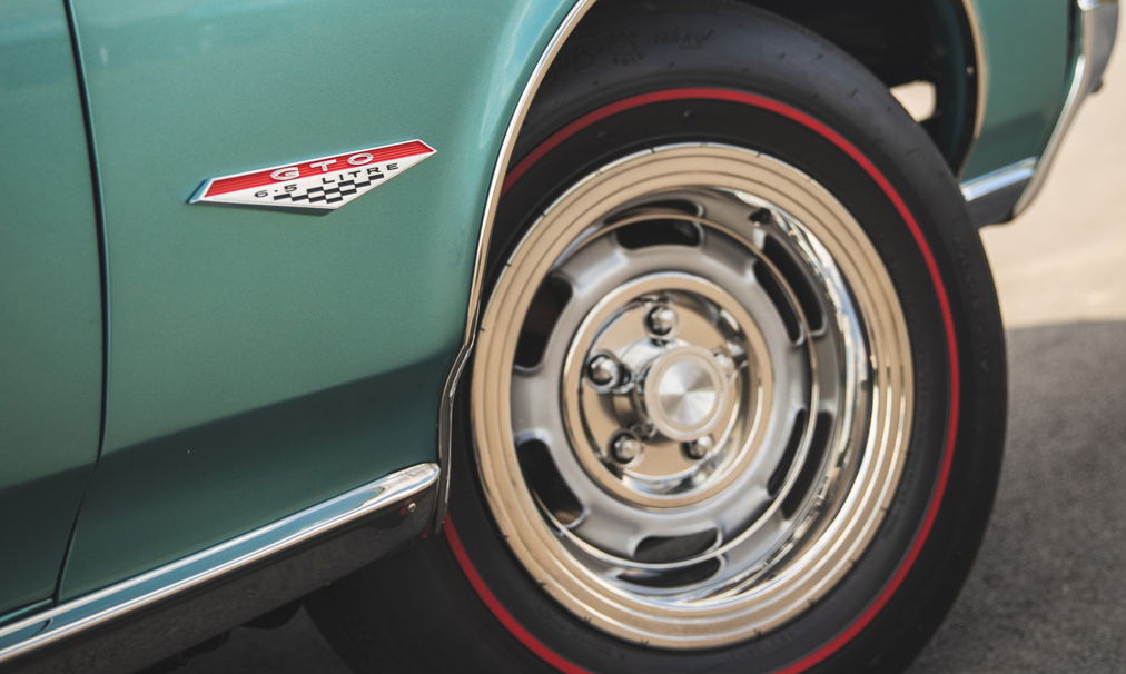 Image of HDC Chapters - Dallas // Cars & Caffeine event in Fort Worth, TX