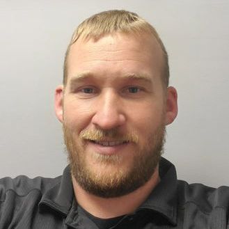 Profile of Jack Stanford