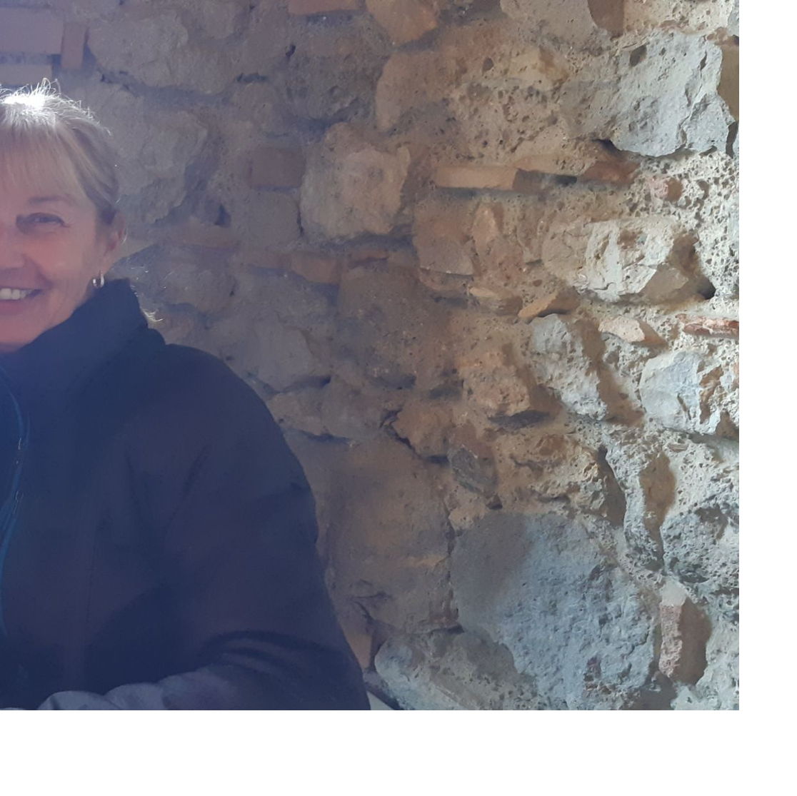 Profile of Debbie Neergaard
