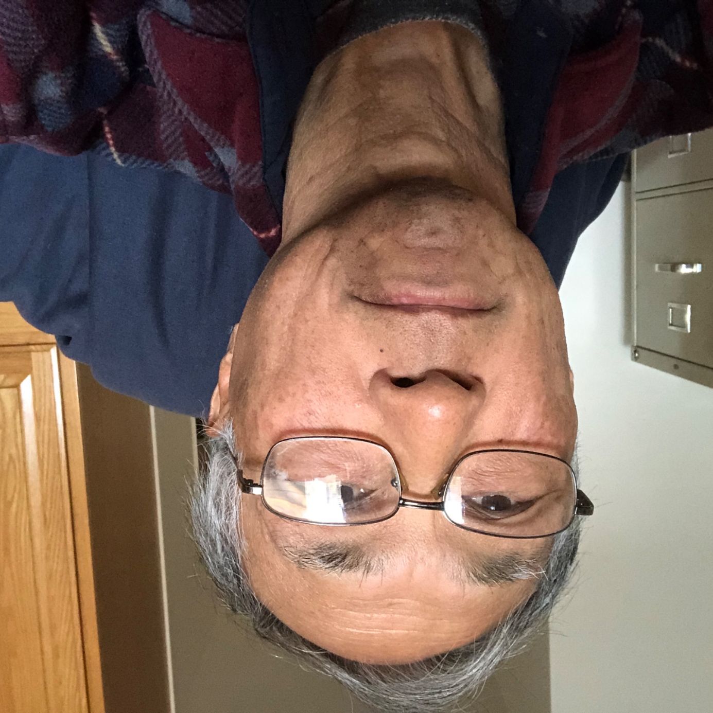 Profile of William Quon