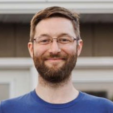 Profile of Charles Miller