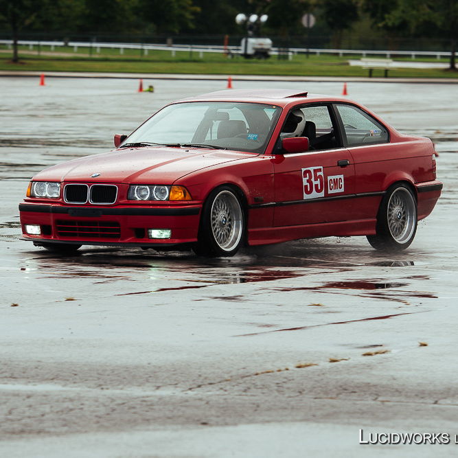 Profile of Hugo Wilmot