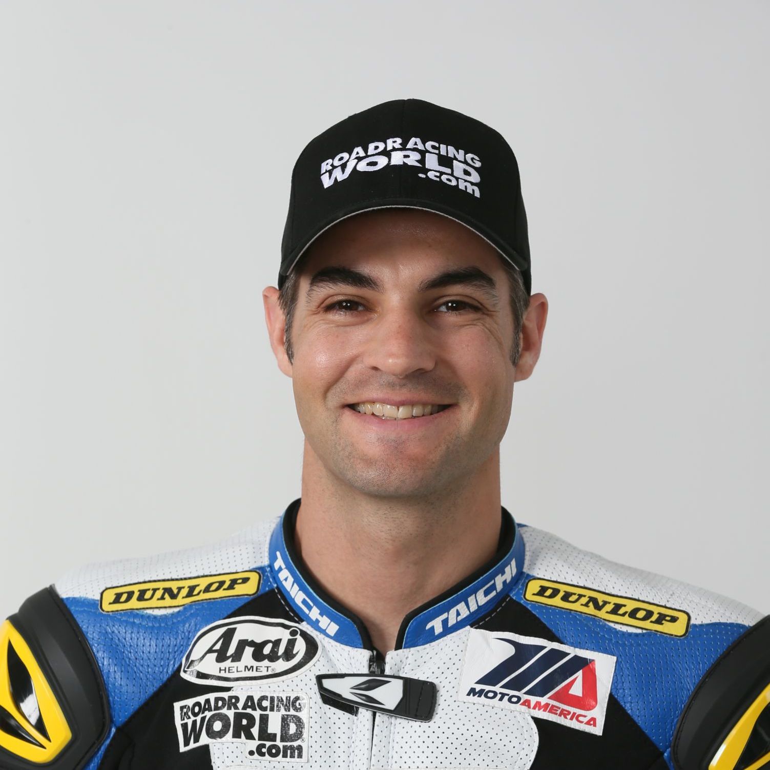 Profile of Chris Ulrich