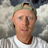 Profile of Nathan Perkel