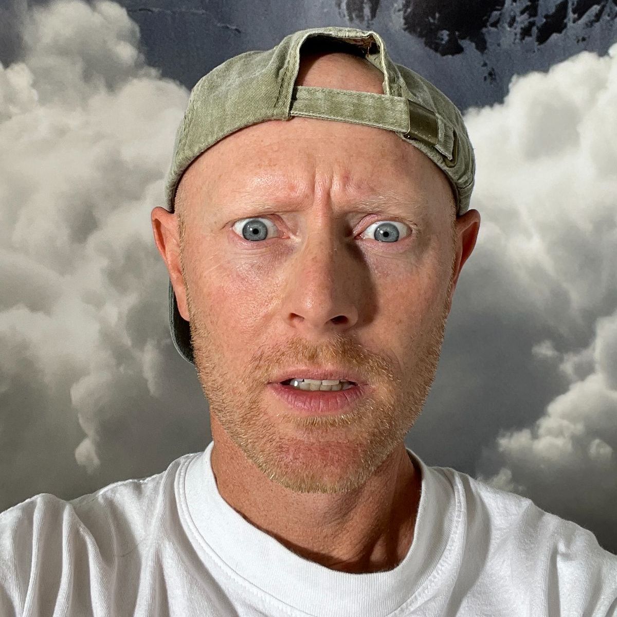 Profile of Nathan Perkel