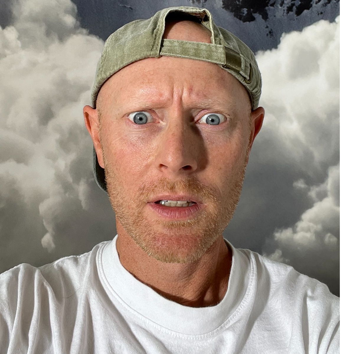 Profile of Nathan Perkel