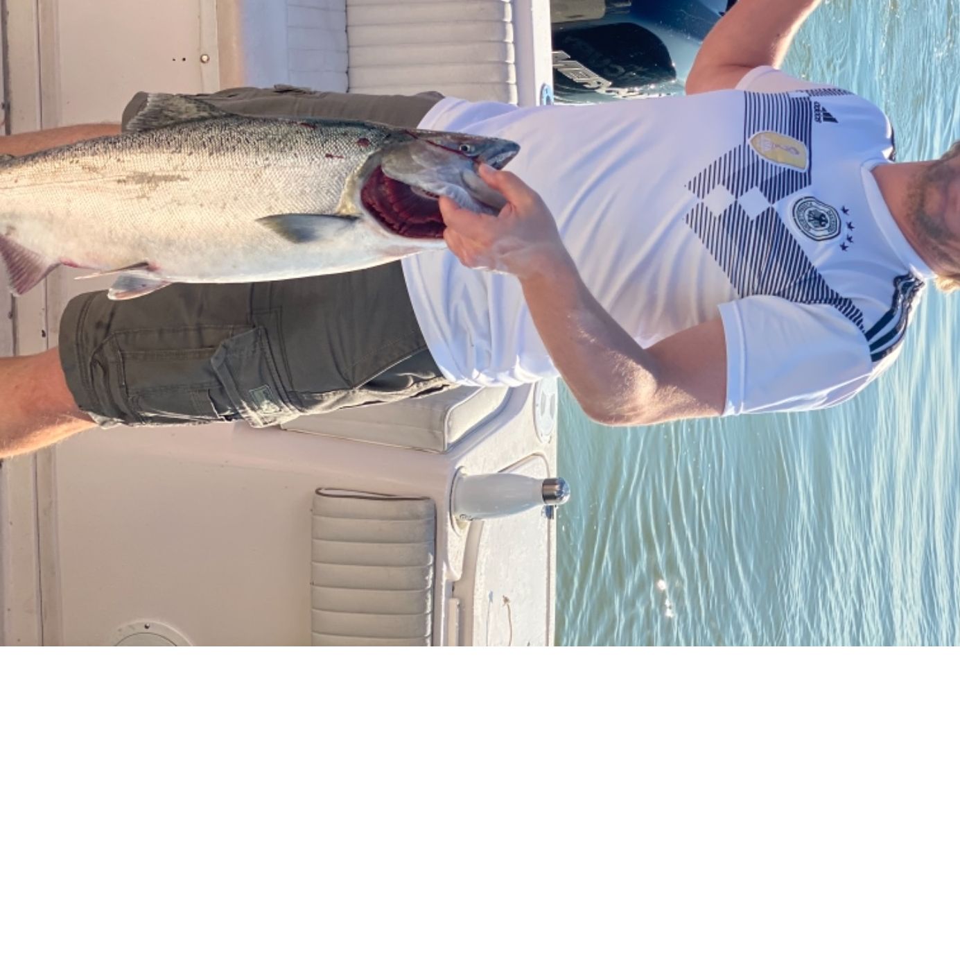 Profile of Sven Roeder