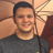 Profile of Justin Cesco-Cancian