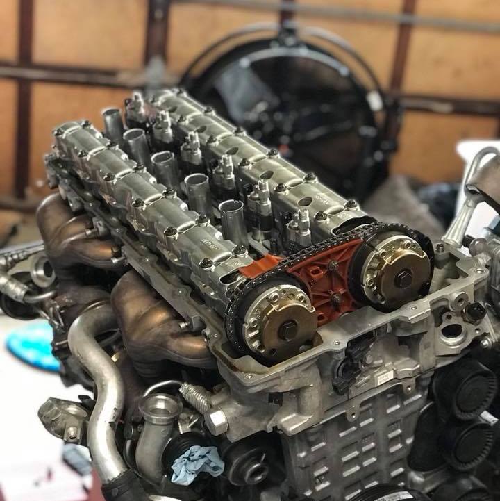 Profile of Andrew Yoon