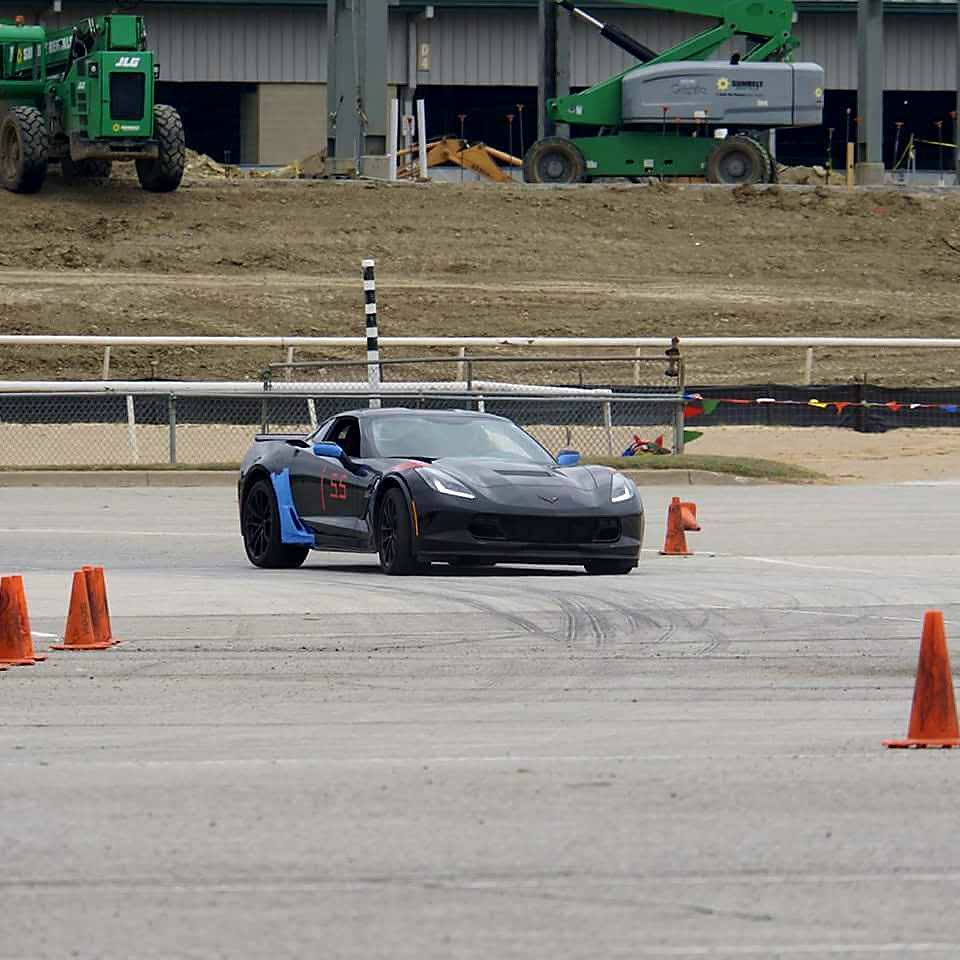 Profile of Robert May