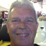 Profile of Michael Gokey
