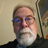 Profile of Bill Pierce