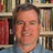 Profile of Mitch McCullough