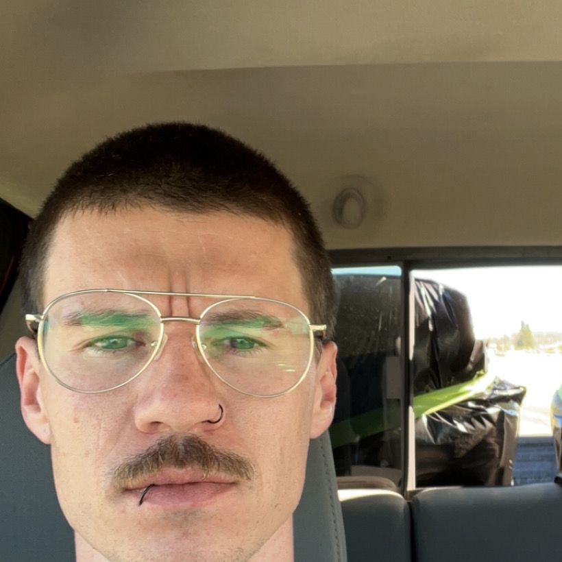 Profile of Devin Stotz