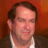 Profile of Richard Papy
