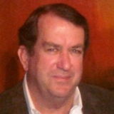 Profile of Richard Papy