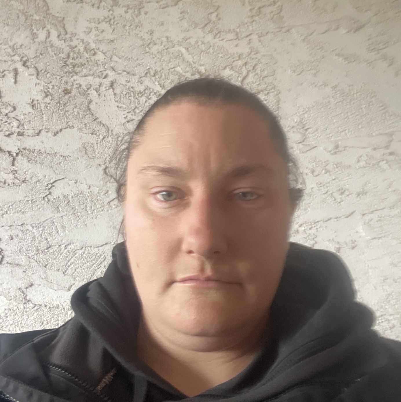 Profile of Jennifer Lafortune