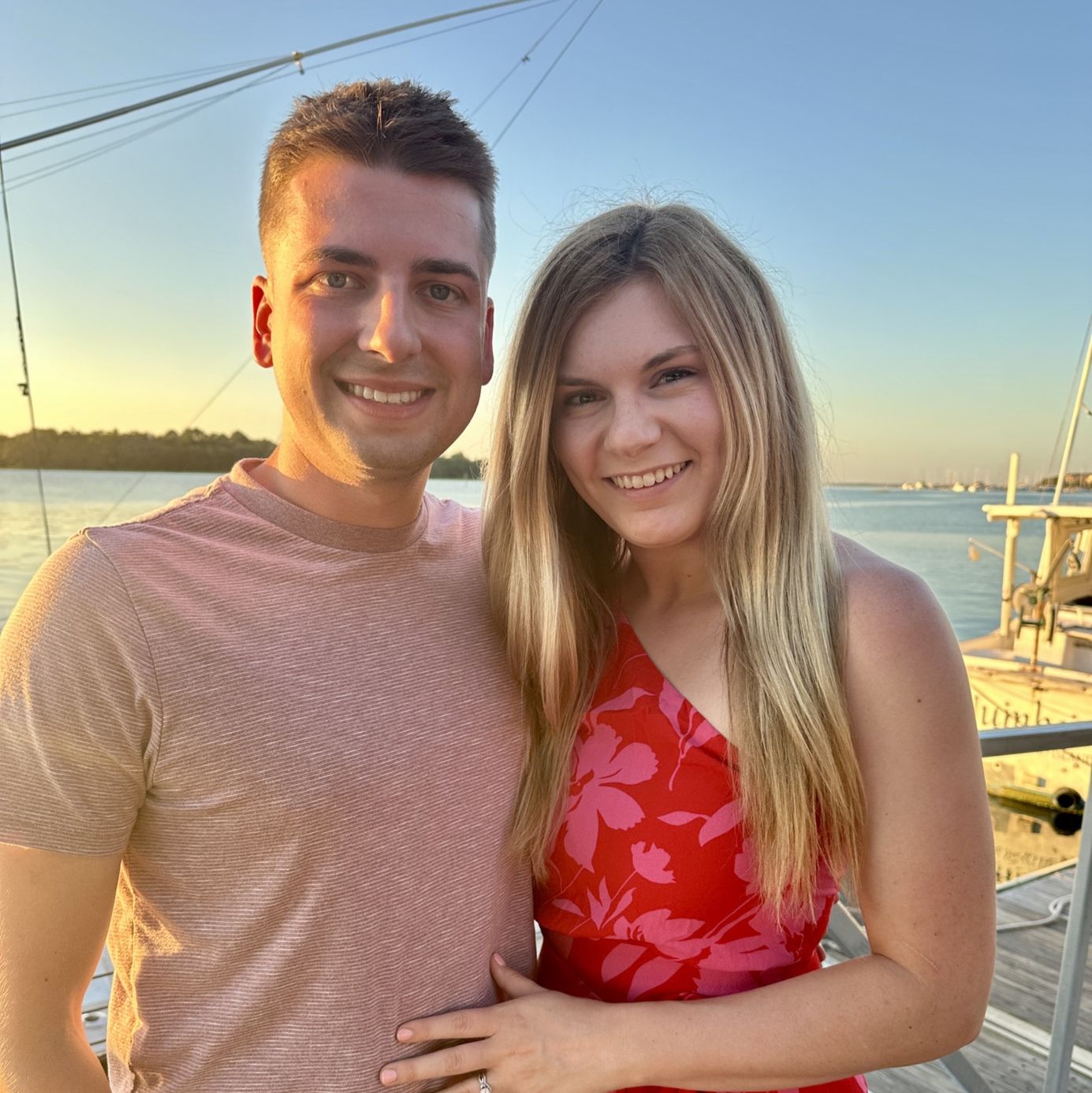 Profile of Nathan Wojtko