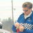 Profile of Robert Racki