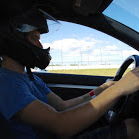 Profile of Evan Daemke