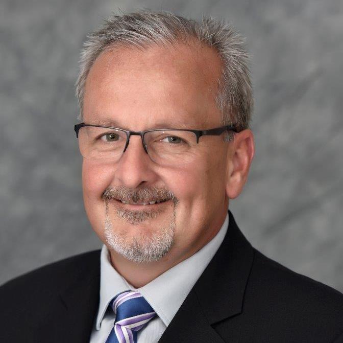 Profile of Paul Musto