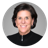 Profile of Cindy Sisson