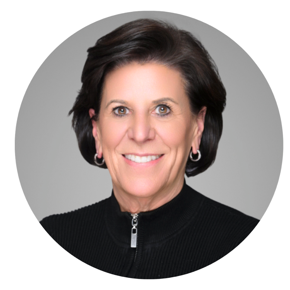 Profile of Cindy Sisson
