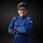 Profile of David Pacheco