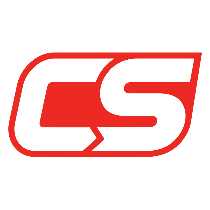 Profile of Christian Ost