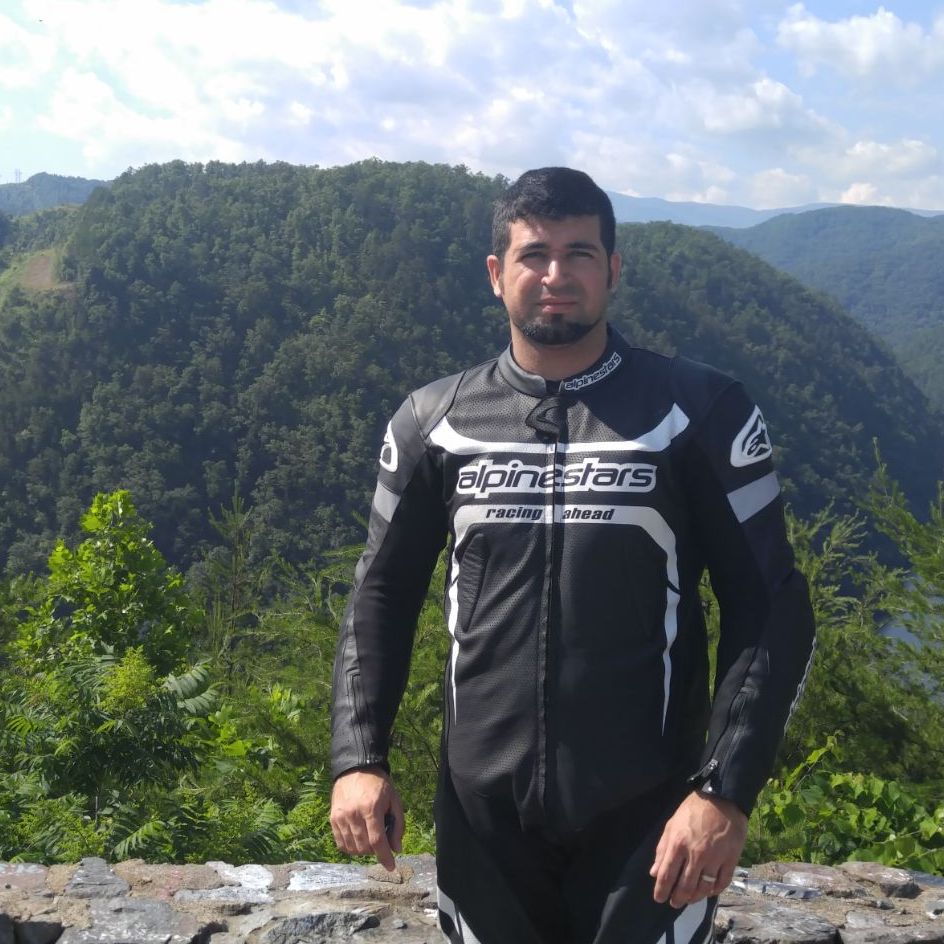 Profile of Jorge Arencibia