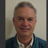 Profile of Ken Blackburn