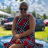 Profile of Kristi Clayson