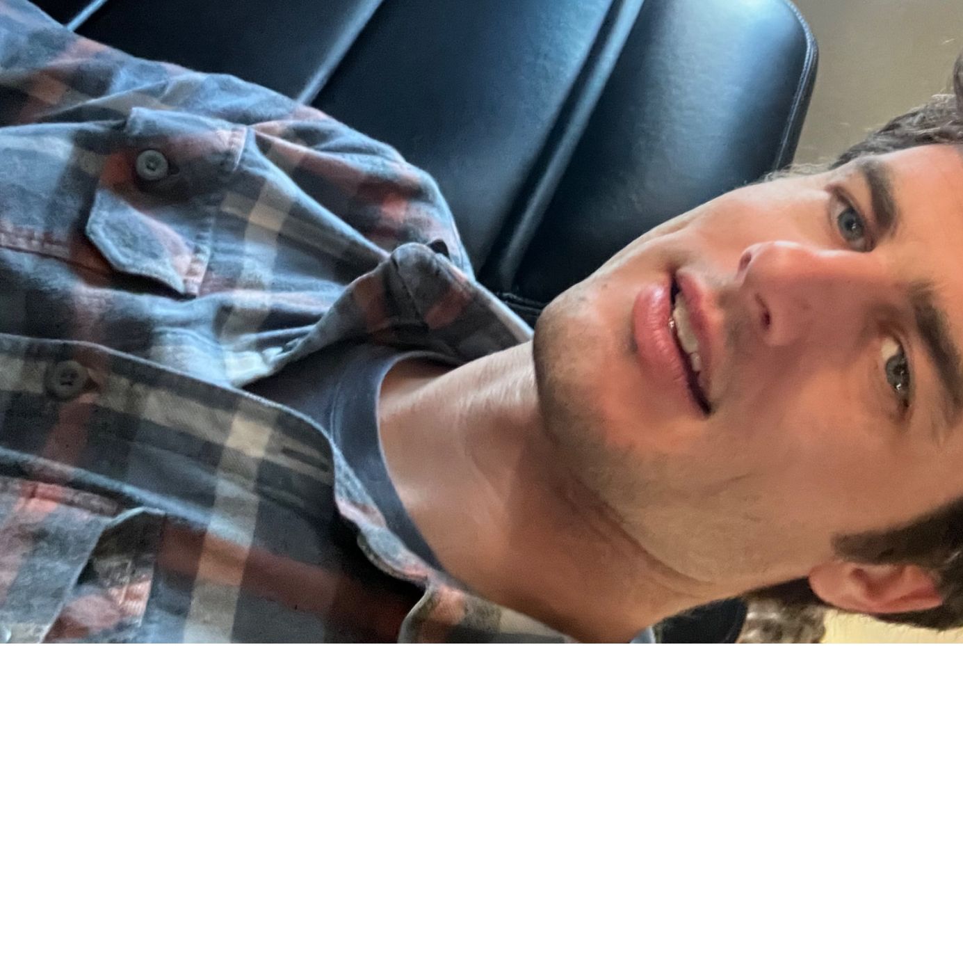 Profile of Timmy Fiedler