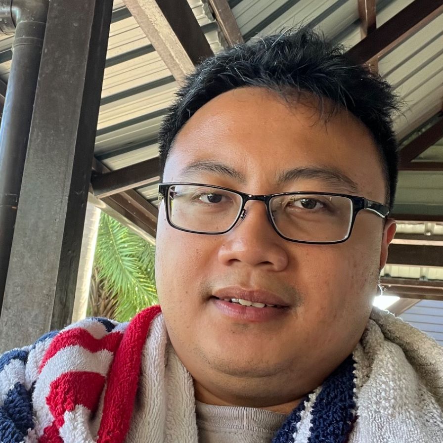 Profile of Carl Canto