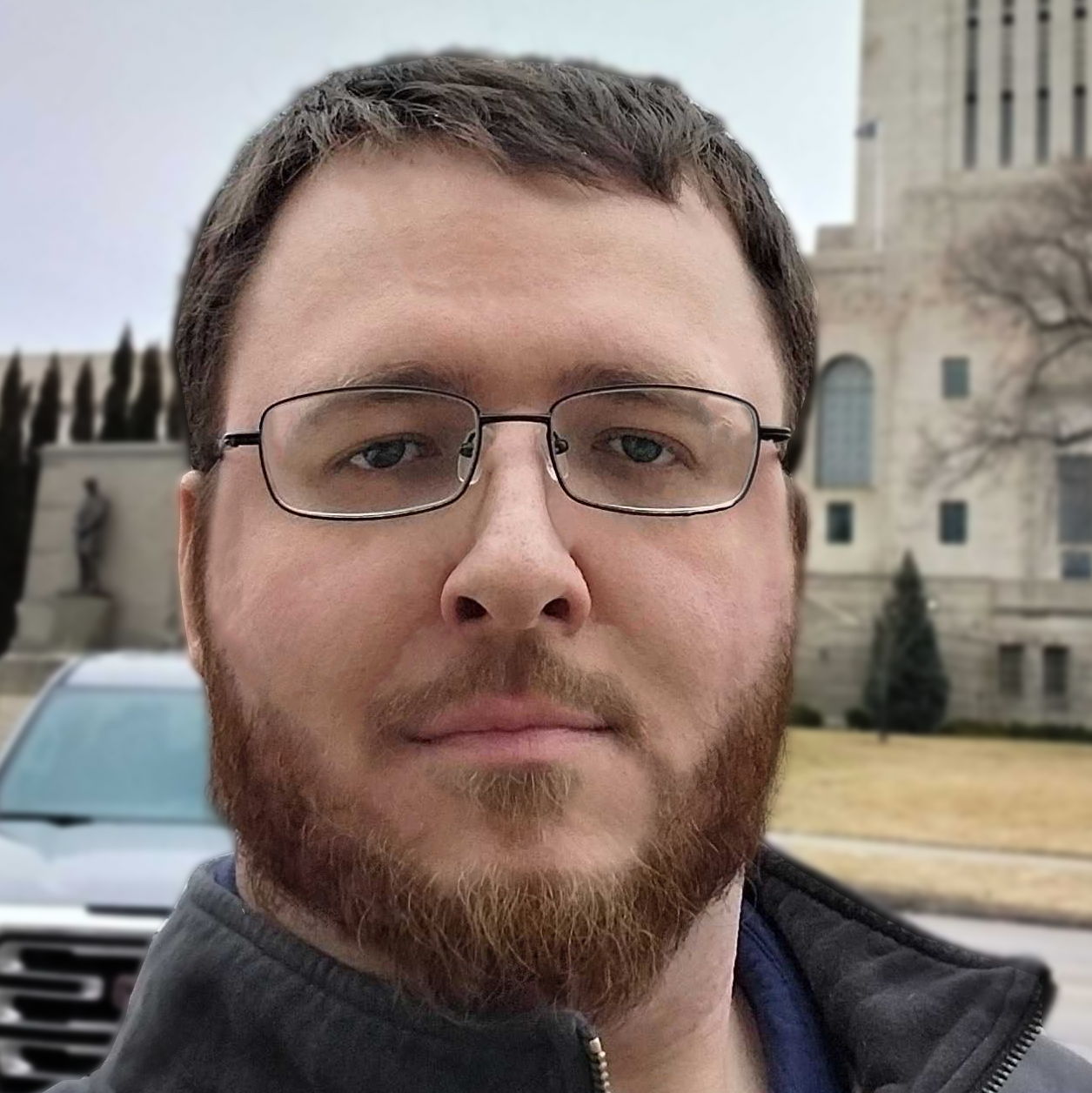 Profile of Durango Neeley