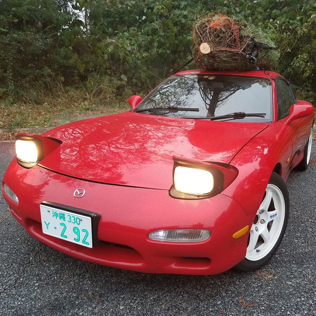 Profile of Dean Weigel